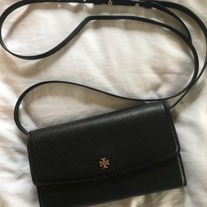 Tory Burch crossbody bag